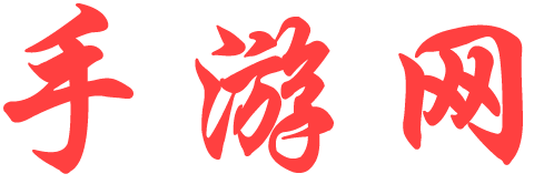 先鋒日報